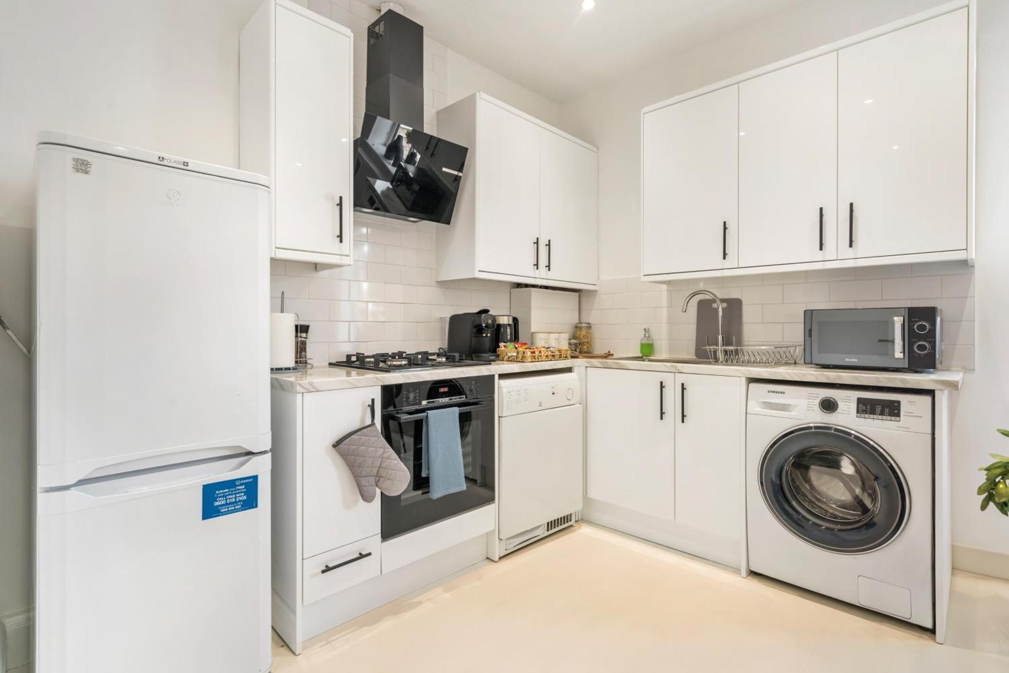 2025 Award Winning - 2 Bedroom Luxury Apartment Next To Wembley Stadium Londyn Zewnętrze zdjęcie